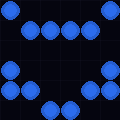 46.149.80.17