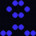 46.149.80.172