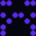 46.149.80.175