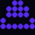 46.149.80.176