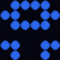 46.149.80.178