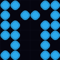 46.149.80.179