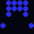 46.149.80.180
