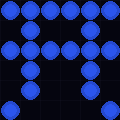 46.149.80.181