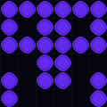 46.149.80.182