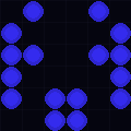 46.149.80.183