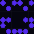 46.149.80.19