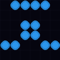 46.149.80.191