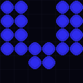 46.149.80.192