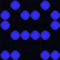 46.149.80.193