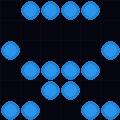 46.149.80.194