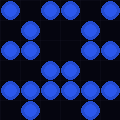 46.149.80.195