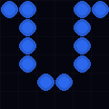 46.149.80.196
