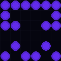 46.149.80.198