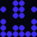 46.149.80.2