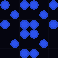46.149.80.20