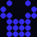46.149.80.204