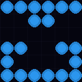 46.149.80.206