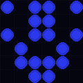 46.149.80.209