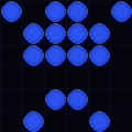 46.149.80.210