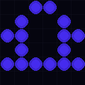 46.149.80.211