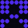46.149.80.212