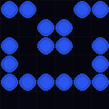 46.149.80.213