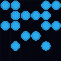46.149.80.214