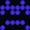 46.149.80.216