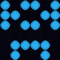 46.149.80.217
