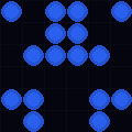 46.149.80.219