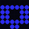 46.149.80.22