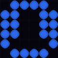 46.149.80.221