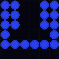46.149.80.223