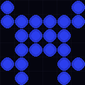 46.149.80.225