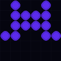 46.149.80.226