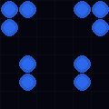 46.149.80.227
