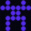 46.149.80.228