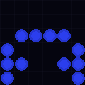 46.149.80.229