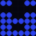 46.149.80.231