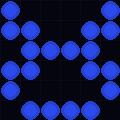 46.149.80.232