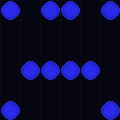 46.149.80.234