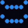 46.149.80.235