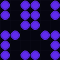 46.149.80.236