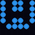 46.149.80.237