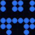 46.149.80.238