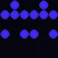 46.149.80.24