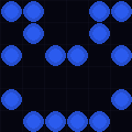 46.149.80.240