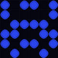 46.149.80.241