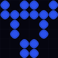 46.149.80.242